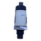 Festo MS4-EE-1/4-10V24 on-off valve 542578 cannot be throttled from 4 to 10 bar 