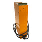 Gammatrol PRI81 Füllstandanzeige 50Hz 240V 6VA
