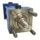 Rexroth 7472439874 hydraulic cylinder CD/T3/MX3/63/36/100F/11/B/1/1/H/D/U/M/W/W 