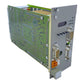 Rexroth 5460448124 Kommunikationsmodul