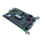 Indramat R911261667 plug-in card 