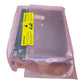 Indramat 109-0919-4B29-06 plug-in card 