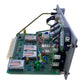 Hekatron GE(D) Brandmeldesystem 95300025
