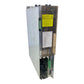 Indramat R911260126 servo controller DDS3.1-W030-DL 
