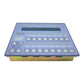 Witron TAST20-IBS-S2-T2 Tastatur Panel 18…30V DC 500 mA