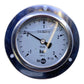 TECSIS P2033B044006 Pressure gauge 063mm - 1...0...3 bar G1/4B 