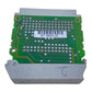 Siemens 6ES5376-0AA21 Speicherkarte 32 KB