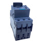 Siemens 3RV2021-4DA10 Leistungsschalter 18-25A 4/50Hz