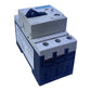 Siemens 3RV1011-1FA10 Leistungsschalter 690V AC 3,5-5A 3-polig