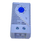 Ezm 091282 Temperaturregler 10A 250V AC