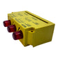 Ezm COD.021746 Security unit Security module 