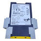 Siemens 3TK2823-1CB30 Sicherheitsrelais 24V AC/DC