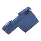 Siemens 6ES7131-6BF01-0BA0 Eingangsmodul 30V 24V DC
