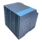 Siemens 3RX9503-0BA00 Hutschienen-Netzteil 120V/230-500V AC 8A 120V/230-50V AC