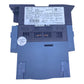 Siemens 3RW4037-1BB04 Sanftstarter 3-phasig 30kW 480V AC 63 A