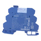 Siemens 3RQ3118-2AM00 Interface Relais 24V DC 250V DC VE: 4STK
