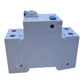 Siemens 5SU1356-6KK06 switch 30mA 230V 50Hz 1P+N 2-pole 