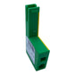 Siemens 3RA6870-3AC PE-Abgriff