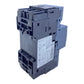 Siemens 3RV2021-4DA20 Leistungsschalter 18...25A