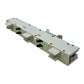 Rittal SV9635.390 Geräteträger 23 kA VE: 6STK
