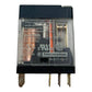 Schneider Electric RXG22BD relay 068917 24V DC 5A 2PCS 
