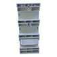 Rittal SV9342.320 Anschlussadapter 690V 1.600A 3-polig