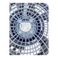 Rittal SK3244.110 Filterlüfter 072462 115V AC 100W