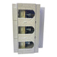 Rittal SV9343.200 NH2-Sicherungslasttrenner 500V 400A 120kA 3-polig