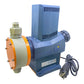 Prominent Vario HM-12OPP dosing pump 3.5 bar 