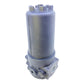 MP FILTRI LMP4002BAG1M25NP01 Filter 60 bar
