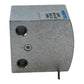 Festo AEVC-20-5-IP short stroke cylinder 188131 1.5 to 10 bar, -20 to 80 °C 