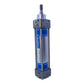 Festo DNN-32-100-PPV-A Pneumatikzylinder 10213