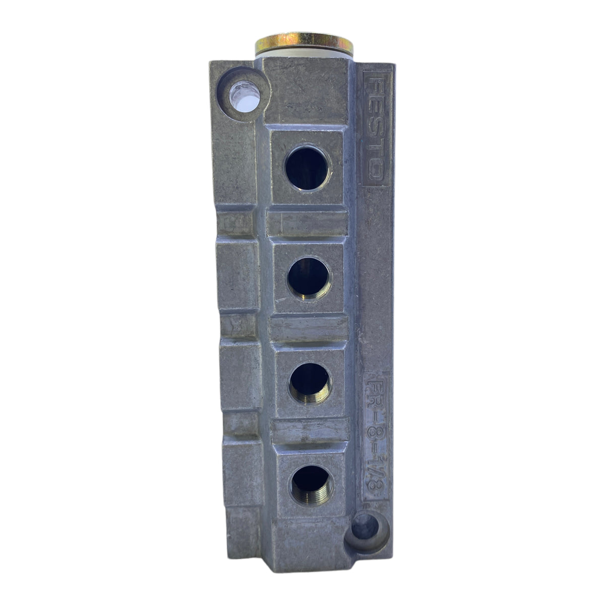 Nanopresso avec étui de transport Wacaco WCC-NPGC Nanopresso avec étui de transport Wacaco WCC-NPGC