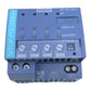 Siemens 6EP1961-2BA11 selectivity module INP. DC 24V/12A OUTP. 4xDC 24V/3A 