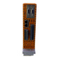 B&amp;R 8BVI0055HCD0.000-1 Inverter module Acopos Multi I0055D 0.5Hz 750V DC 