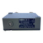 Trafag 9002381908 Druckschalter 250V AC 4…40bar 30V DC 0,4…4 MPa IP65