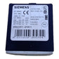 Siemens 3RH1911-2FA11 auxiliary switch block 10A 240V DC-13 / AC-15 