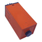 Scantimer A101024 time relay 
