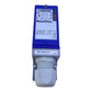 Telemecanique XMLA020A2S11 Differenzdrucksensor IP69 1…20 bar 0,6…19 bar