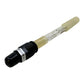 Electrode HLBGK-GEL-2 Electrode Electrode HLBGK-GEL-2 Electrode Electrode 