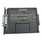 Siemens 6ES7963-2AA00-0AA0 Schnittstellenmodul Siemens 6ES7963-2AA00-0AA0