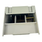 Rittal SV3441 Sammelschienenanschlußadapter Rittal Adapter