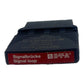 ETA SB-S11-P1-01-1-1A signal bridge AC240V/DC65V 1A ETA signal bridge 