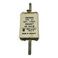 Siemens 3NA1221 fuse insert 500V 100A pack of 3 fuse insert 