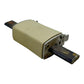 LIDNER 8001.160705 fuse link 500V 160A pack of 2 fuse 