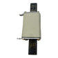 LIDNER 8001.2007 fuse insert 500V 200A fuse insert 