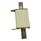 LIDNER NH0 fuse insert 500V 125A fuse insert 