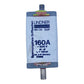 LINDNER 17999.16078 NH00 fuse link 160A 500V gL 