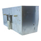 IPF NCLG4001 Netzteil  960W 47-63Hz 24-48V 3-phasig 2A 340-550V IP20