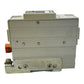 Eurotherm TE10S Thyristorregler 16A 480V 47-63Hz Eurotherm Regler